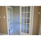 11960 Morning Mist Drive, Alpharetta, GA 30005 ID:3434433