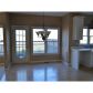 11960 Morning Mist Drive, Alpharetta, GA 30005 ID:3434436