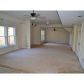 11960 Morning Mist Drive, Alpharetta, GA 30005 ID:3434437