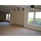 11960 Morning Mist Drive, Alpharetta, GA 30005 ID:3434439