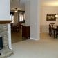 3910 River Hollow Run, Duluth, GA 30096 ID:3867719