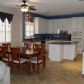 3910 River Hollow Run, Duluth, GA 30096 ID:3867720