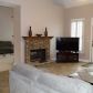 3910 River Hollow Run, Duluth, GA 30096 ID:3867723