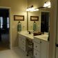 3910 River Hollow Run, Duluth, GA 30096 ID:3867726