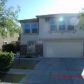 11967 W PIMA Street, Avondale, AZ 85323 ID:5079248