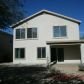 11967 W PIMA Street, Avondale, AZ 85323 ID:5079250