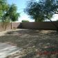 11967 W PIMA Street, Avondale, AZ 85323 ID:5079251