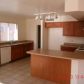 11967 W PIMA Street, Avondale, AZ 85323 ID:5079252