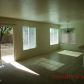 11967 W PIMA Street, Avondale, AZ 85323 ID:5079253