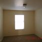 11967 W PIMA Street, Avondale, AZ 85323 ID:5079257