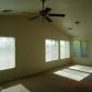 11967 W PIMA Street, Avondale, AZ 85323 ID:5079259