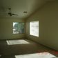 11967 W PIMA Street, Avondale, AZ 85323 ID:5079264