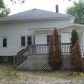 3588 W 226th St, Sheridan, IN 46069 ID:678096