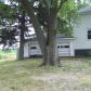 3588 W 226th St, Sheridan, IN 46069 ID:678097