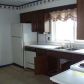 3588 W 226th St, Sheridan, IN 46069 ID:678101