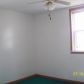 3588 W 226th St, Sheridan, IN 46069 ID:678103