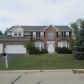 3000 Haven Ln, Lake Villa, IL 60046 ID:1043228