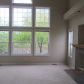 3000 Haven Ln, Lake Villa, IL 60046 ID:1043231