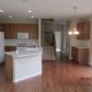 3000 Haven Ln, Lake Villa, IL 60046 ID:1043233