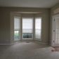 3000 Haven Ln, Lake Villa, IL 60046 ID:1043234