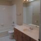 3000 Haven Ln, Lake Villa, IL 60046 ID:1043236