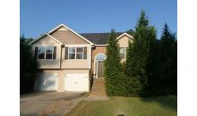 121 Meadow Point Douglasville, GA 30134