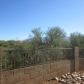 10821 E Walking Stick, Tucson, AZ 85748 ID:3484298