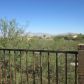 10821 E Walking Stick, Tucson, AZ 85748 ID:3484299