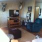 12223 N Puma, Marana, AZ 85653 ID:5084366