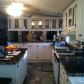 12223 N Puma, Marana, AZ 85653 ID:5084374