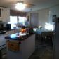 12223 N Puma, Marana, AZ 85653 ID:5084378