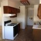 6052 Cleveland Avenue, Miami, AZ 85539 ID:4510722