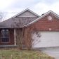 3317 Royal Troon Rd, Lexington, KY 40509 ID:5137041