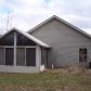 3317 Royal Troon Rd, Lexington, KY 40509 ID:5137042