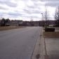 3317 Royal Troon Rd, Lexington, KY 40509 ID:5137043