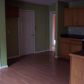 3317 Royal Troon Rd, Lexington, KY 40509 ID:5137044