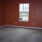 3317 Royal Troon Rd, Lexington, KY 40509 ID:5137048