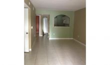 1251 SE 27 ST # 104 Homestead, FL 33035