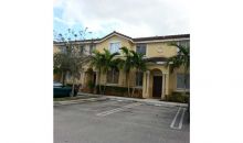 2540 SE 12 CT # 406 Homestead, FL 33035