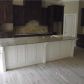 3131 OAK TREE DR, Centerton, AR 72719 ID:1158317