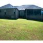 5075 County Raod 21, Ashville, AL 35953 ID:1389514