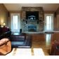 5075 County Raod 21, Ashville, AL 35953 ID:1389515