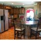 5075 County Raod 21, Ashville, AL 35953 ID:1389517