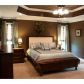 5075 County Raod 21, Ashville, AL 35953 ID:1389519