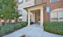 Unit 1305 - 4805 W Village Way Smyrna, GA 30080