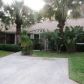 9912 Watermill Circle Unit East, Boynton Beach, FL 33437 ID:4105348