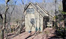 56 Sleeping Fawn Knoll Jasper, GA 30143