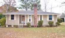 1036 New Harmony Rd Marbury, AL 36051