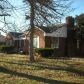 4700 Van Buren Street, Gary, IN 46408 ID:5061136