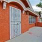 1042 N. Evergreen Ave, Los Angeles, CA 90033 ID:5070537